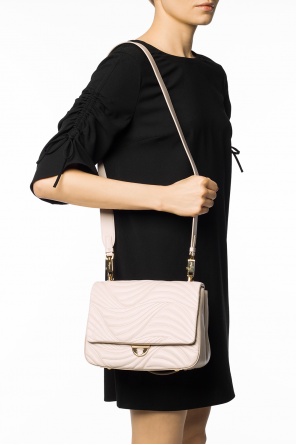 Torba na ramię 'lexi', zdjęcie 2 Torba na ramię 'lexi' od Salvatore Ferragamo